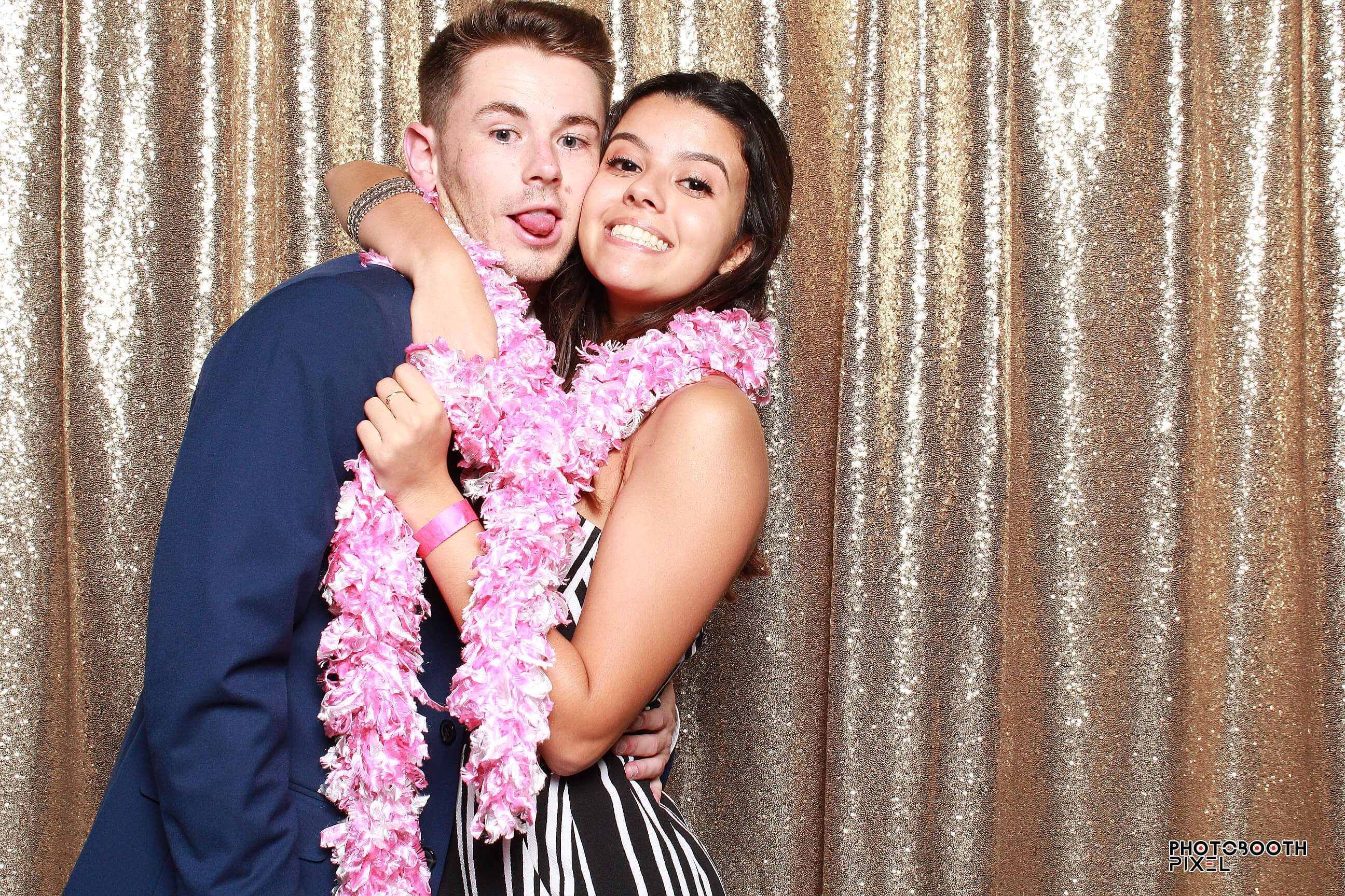 Alpha Chi Omega Formal | View more photos from the event at gallery.photoboothpixel.com/u/PhotoBoothPixel/Alpha-Chi-Omega-Formal